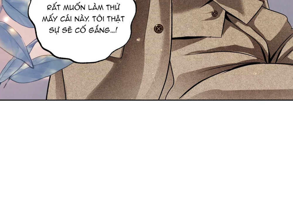 BLOOD GUIDE Chapter 62 - Next 