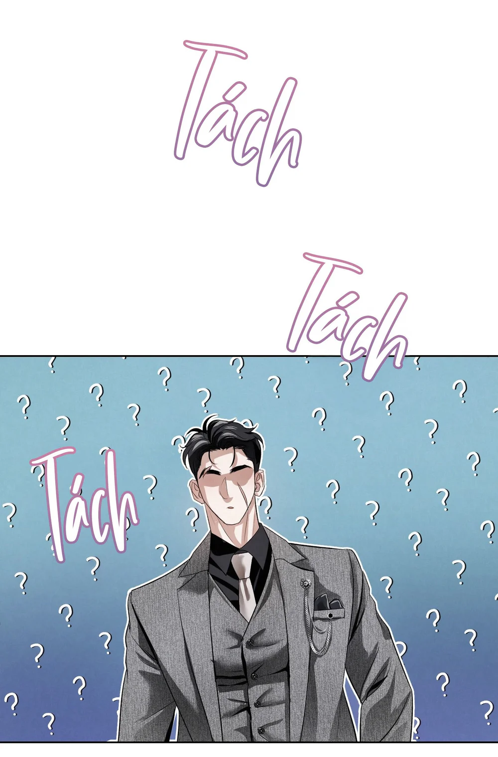 BLOOD GUIDE Chapter 62 - Next 