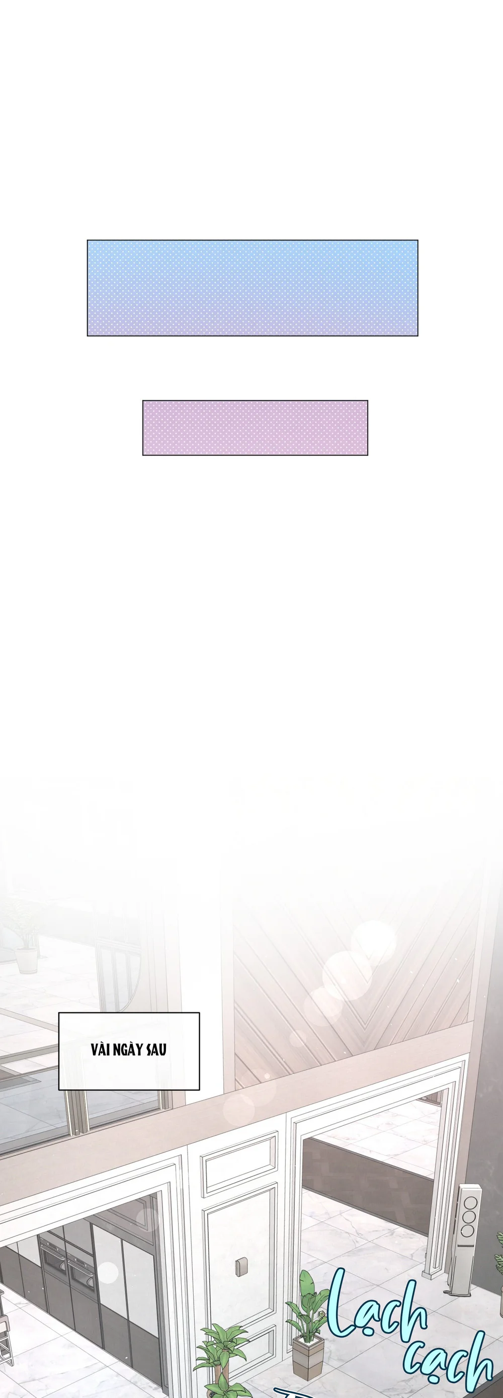 BLOOD GUIDE Chapter 62 - Next 