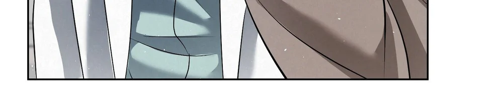 BLOOD GUIDE Chapter 62 - Next 