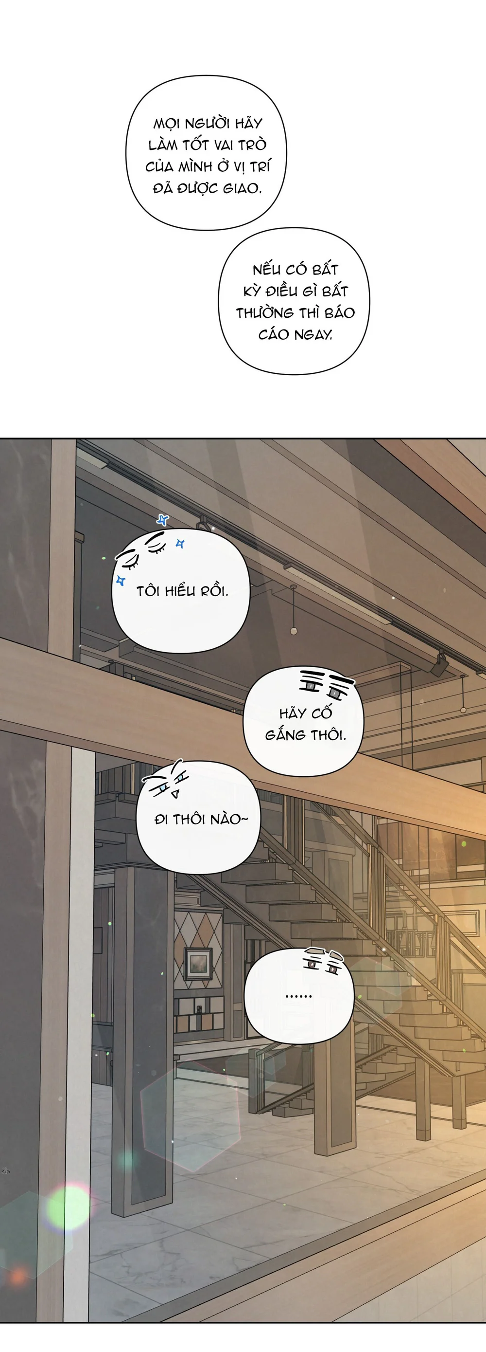 BLOOD GUIDE Chapter 62 - Next 