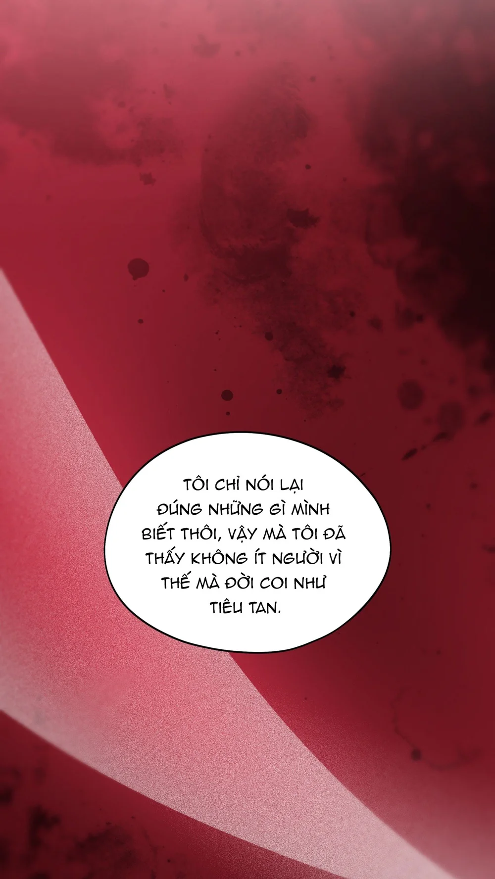 LỆNH CỨU RỖI Chapter 92 - Next 