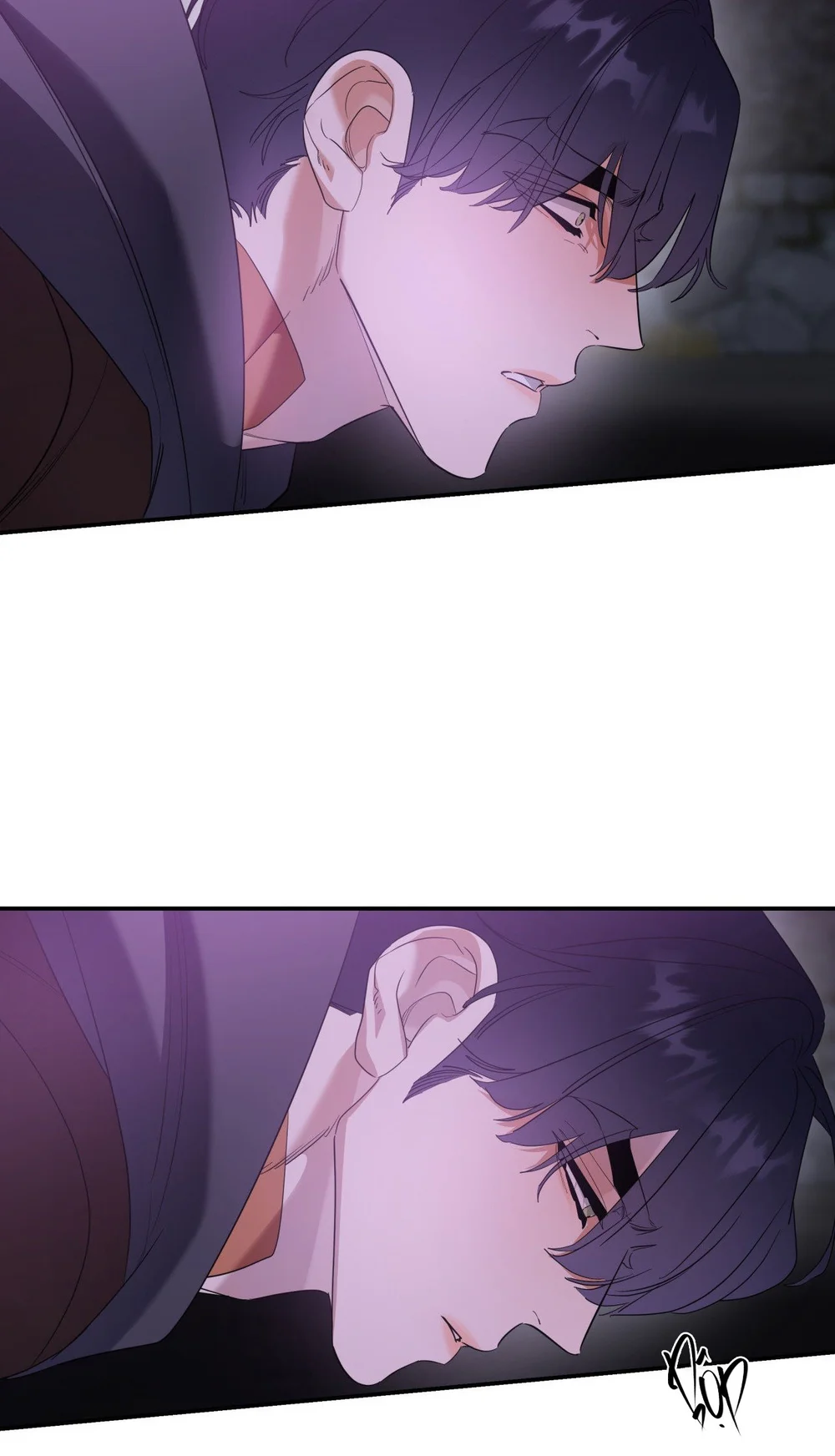 LỆNH CỨU RỖI Chapter 92 - Next 