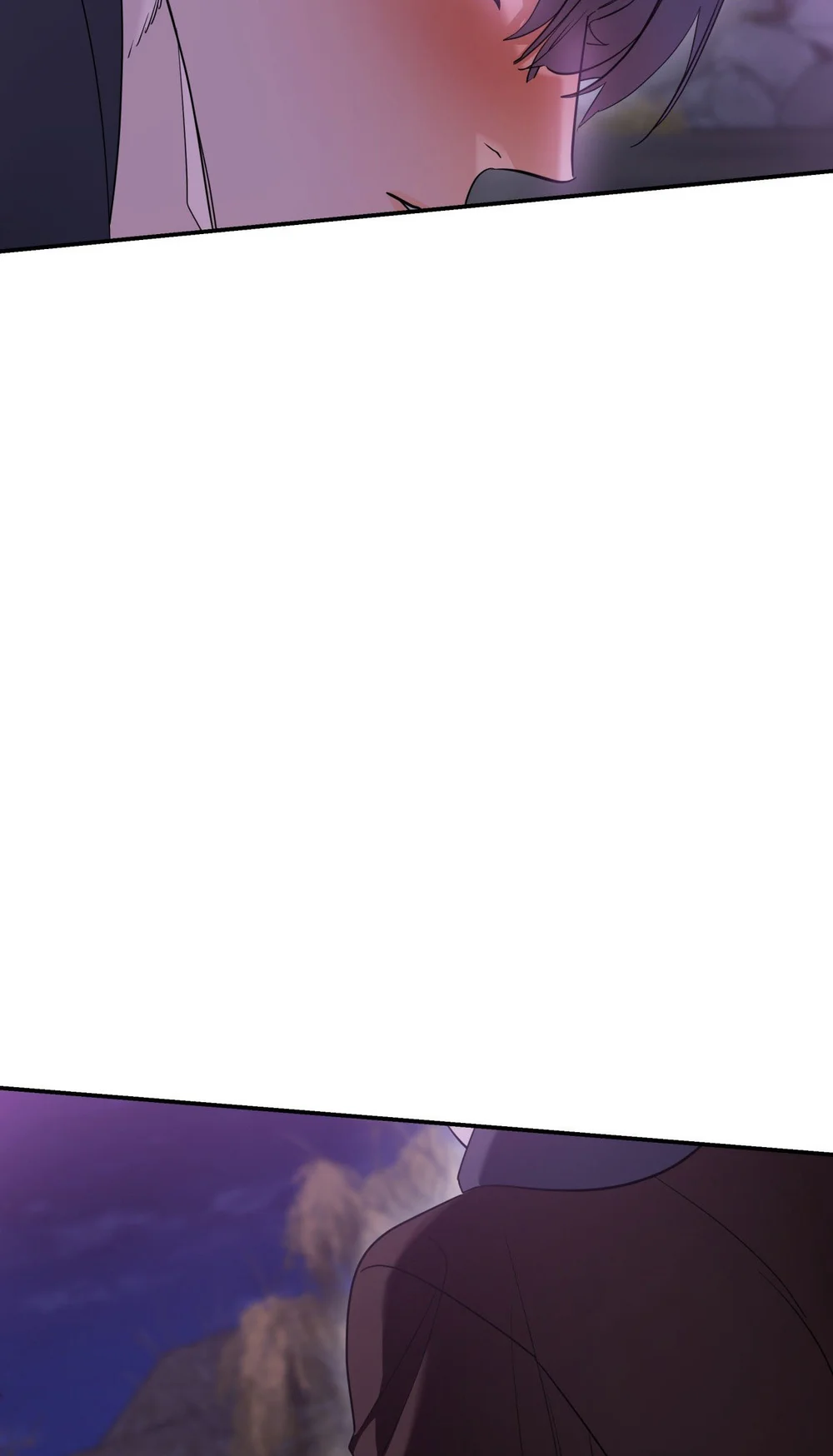 LỆNH CỨU RỖI Chapter 92 - Next 