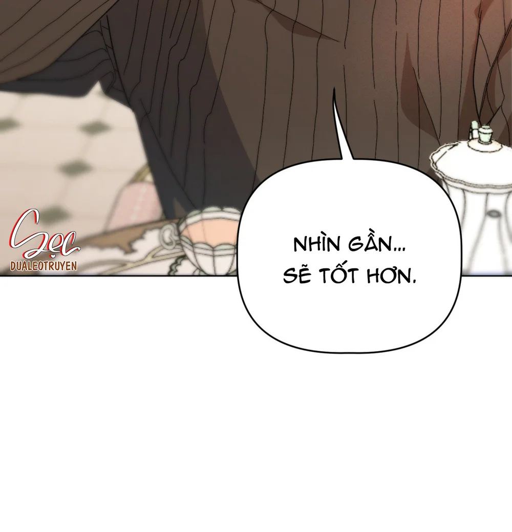 BẠN CÙNG LỚP MẪU GIÁO MẶT TRỜI Chapter 50 - Next 