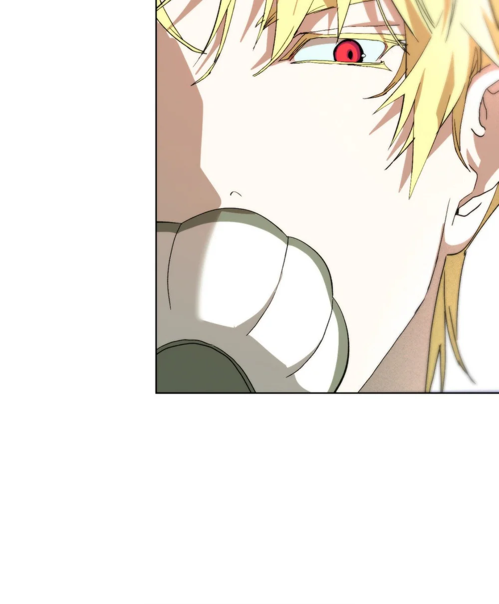 BẠN CÙNG LỚP MẪU GIÁO MẶT TRỜI Chapter 50 - Next 