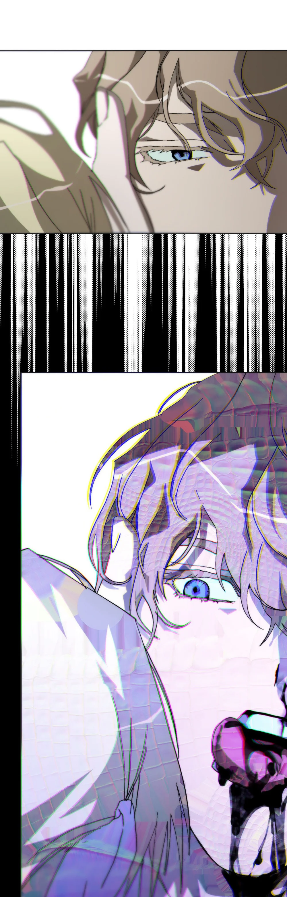 BẠN CÙNG LỚP MẪU GIÁO MẶT TRỜI Chapter 50 - Next 