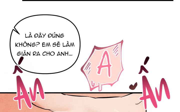 ĐẠI CA DÂM ĐÃNG Chapter 14 - Next Chapter 15