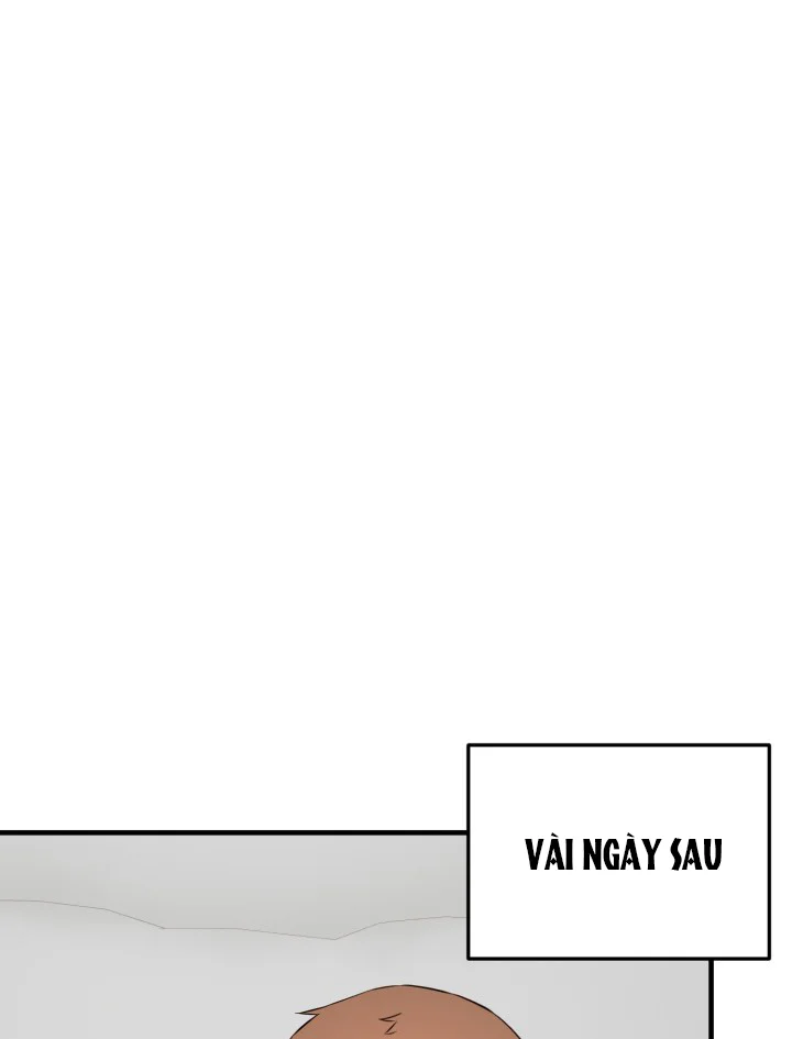 ĐẠI CA DÂM ĐÃNG Chapter 14 - Next Chapter 15