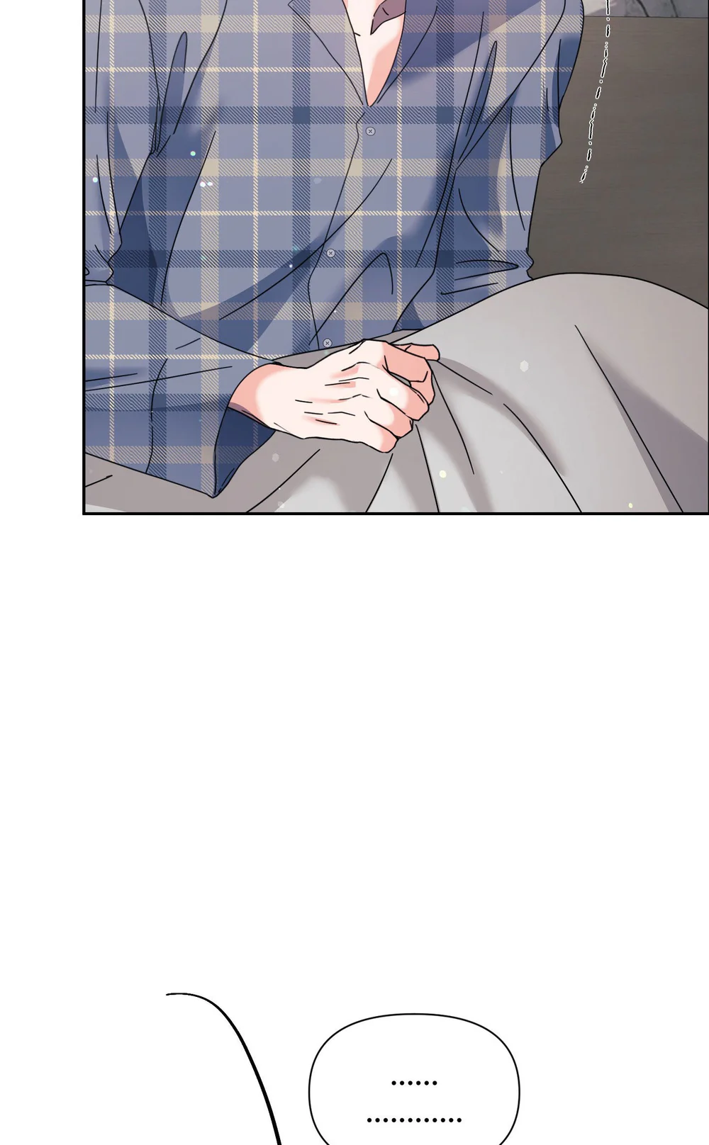 SAO EM DỄ THƯƠNG VẬY Chapter 33 - Next Chapter 34