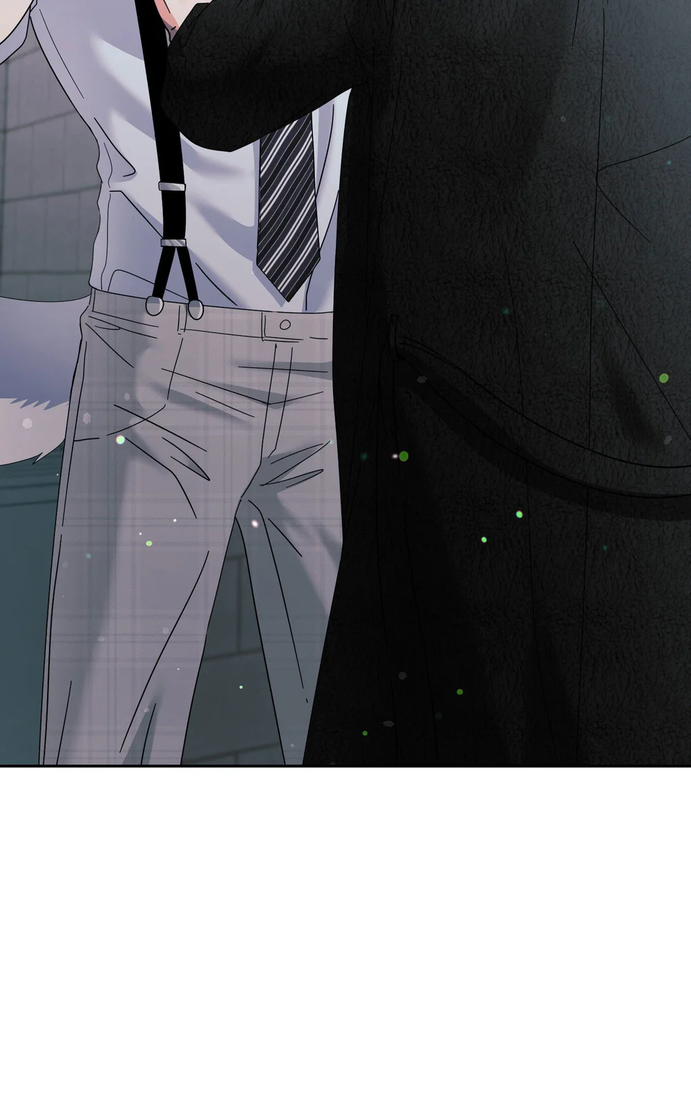 SAO EM DỄ THƯƠNG VẬY Chapter 33 - Next Chapter 34