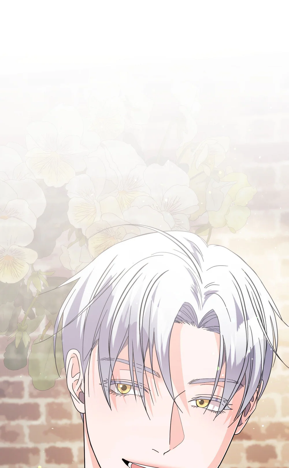 SAO EM DỄ THƯƠNG VẬY Chapter 33 - Next Chapter 34