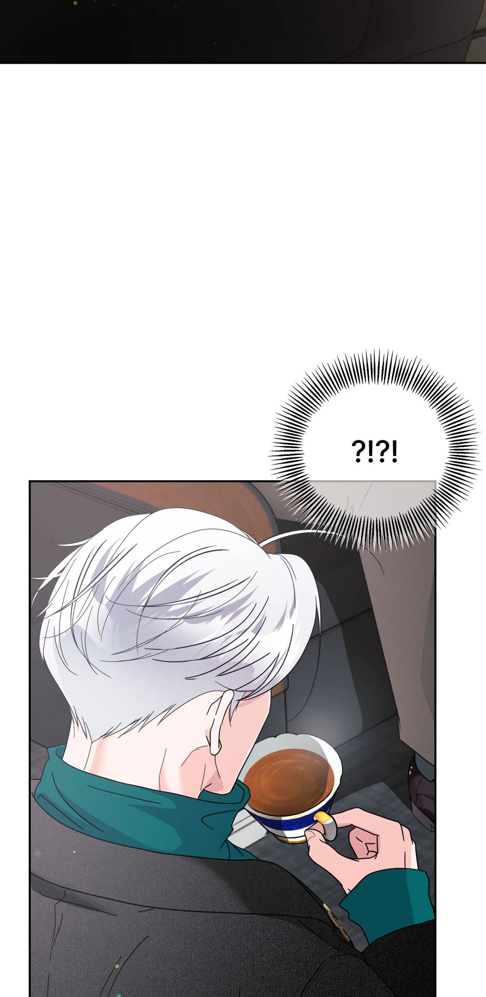 SAO EM DỄ THƯƠNG VẬY Chapter 33 - Next Chapter 34