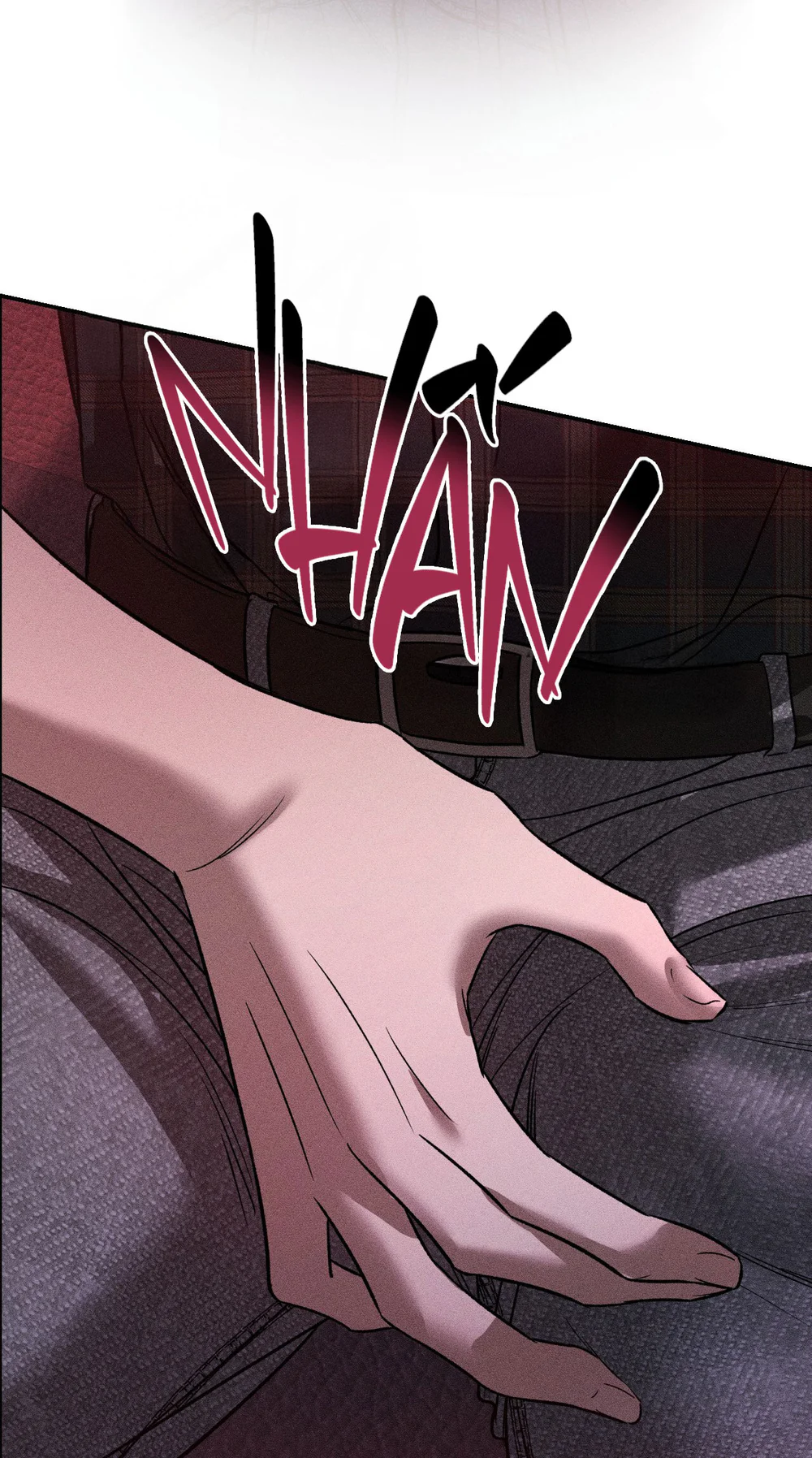 NHỮNG KẺ ĐÁNG PHẢI CHẾT Chapter 7 - Next Chapter 8