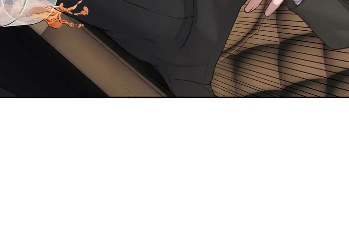 Hangman Chapter 12 - Next Chapter 13