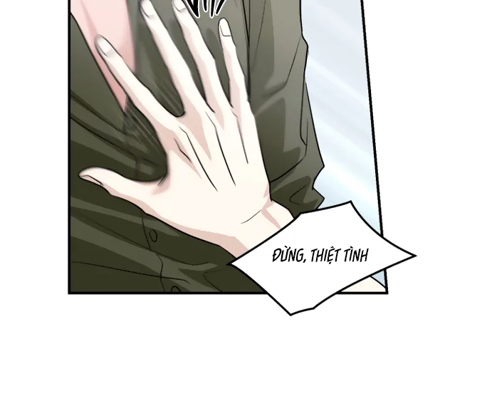 [ TUYỂN TẬP TRUYỆN NGẮN BL] Cuộc Xâm Lược Dâm Đãng Chapter 58 NT Bộ 4 - Next Chapter 59 NT Bộ 8