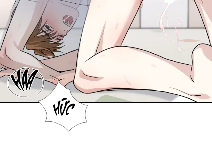 [ TUYỂN TẬP TRUYỆN NGẮN BL] Cuộc Xâm Lược Dâm Đãng Chapter 58 NT Bộ 4 - Next Chapter 59 NT Bộ 8