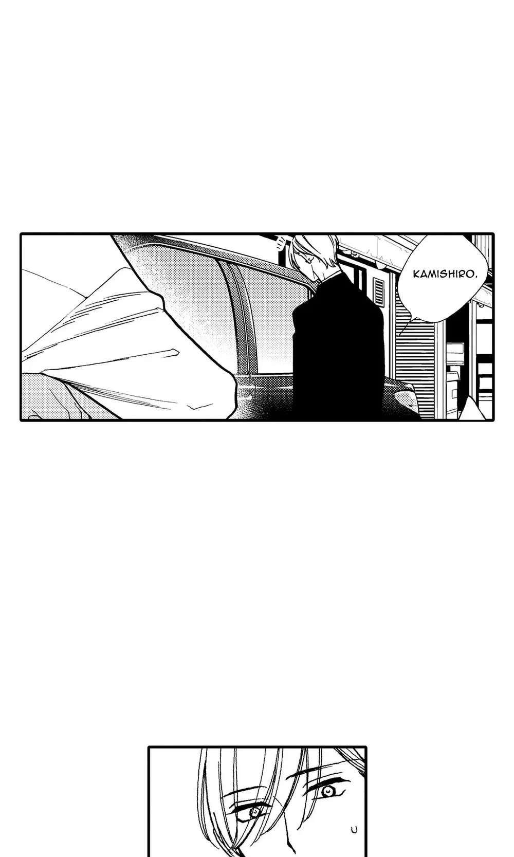 Chống lại alpha Chapter 14 - Next Chapter 15 H