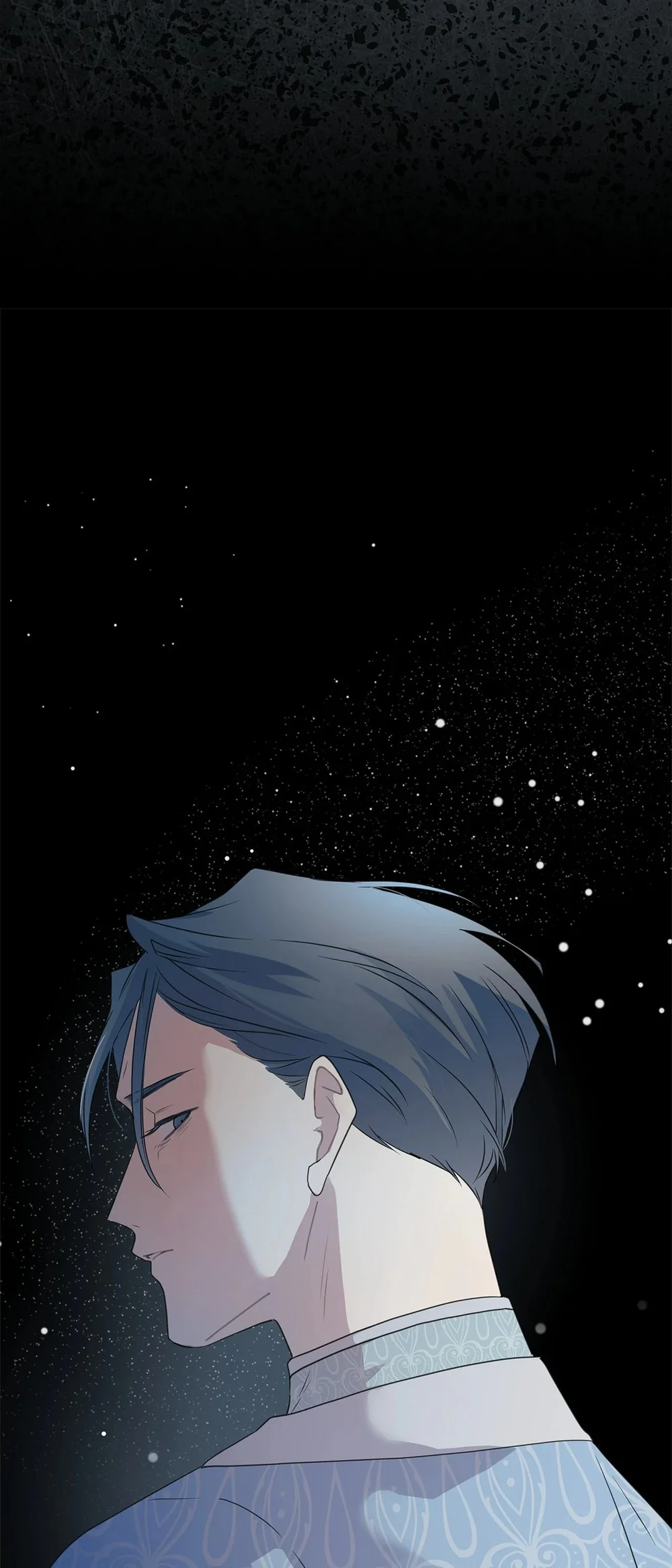 Huyết Nguyệt Chapter 13 - Next 