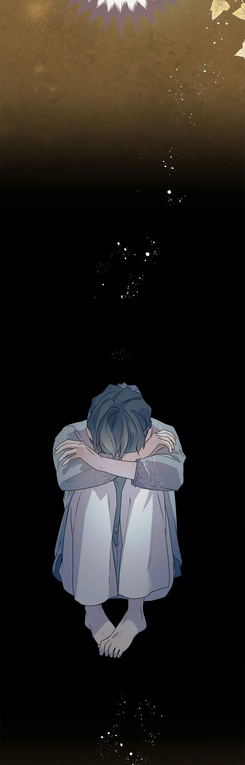 Huyết Nguyệt Chapter 13 - Next 