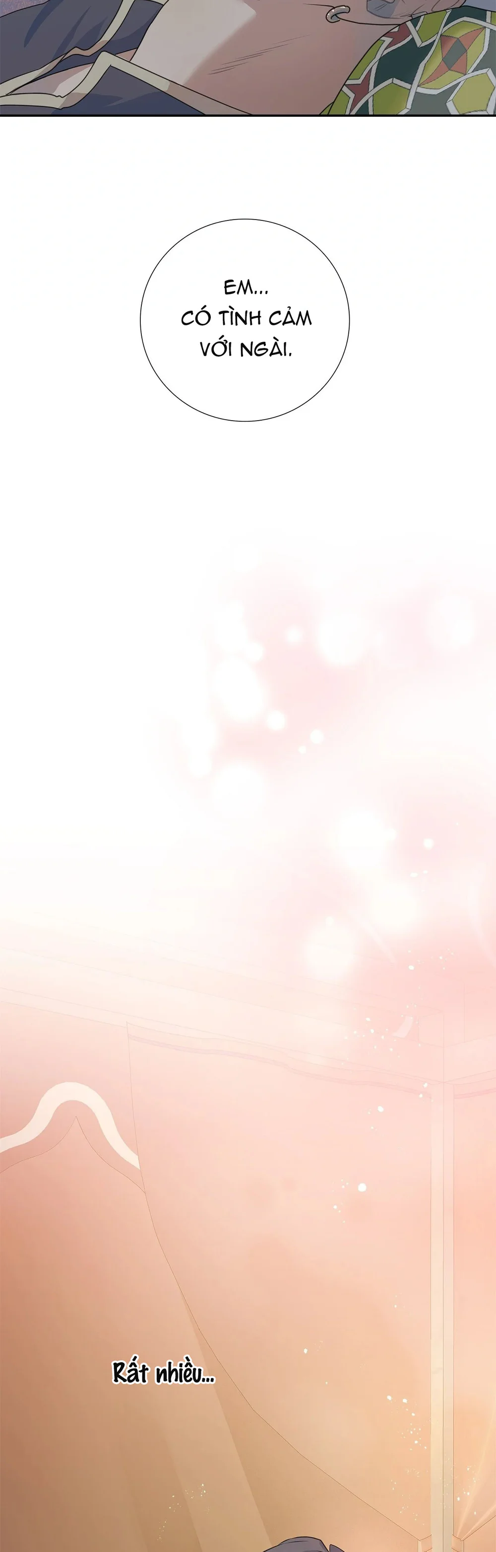 Huyết Nguyệt Chapter 13 - Next 