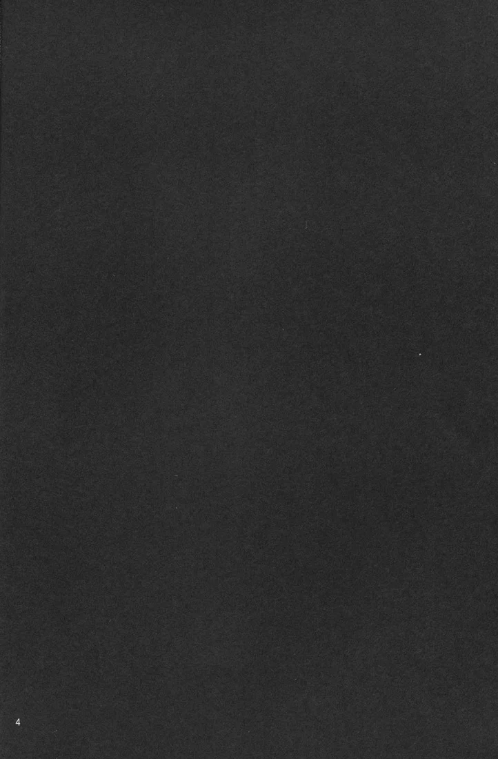 Tuyển Tập GangBang Chapter 214 - Next Chapter 215