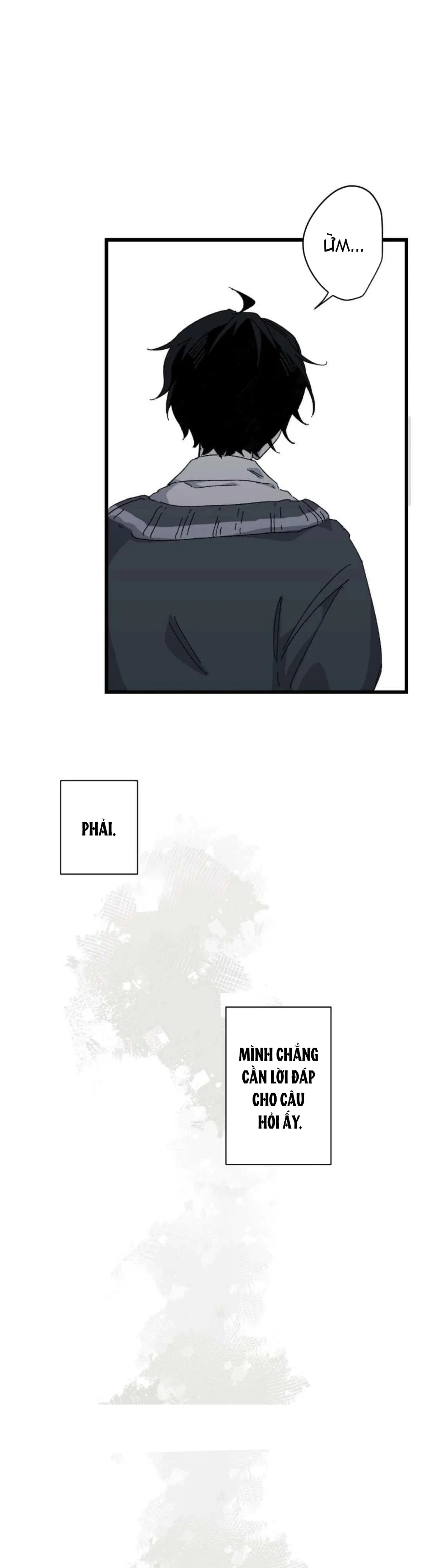 16647 : Game Và Thực Tại Chapter 17 - Next Chapter 18