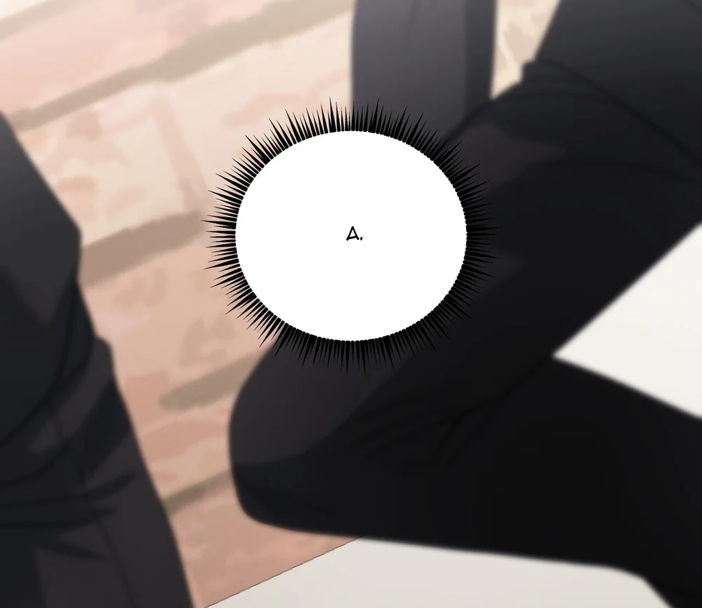 Phá khóa buồng giam lỏng Chapter 30 - Next Chapter 31