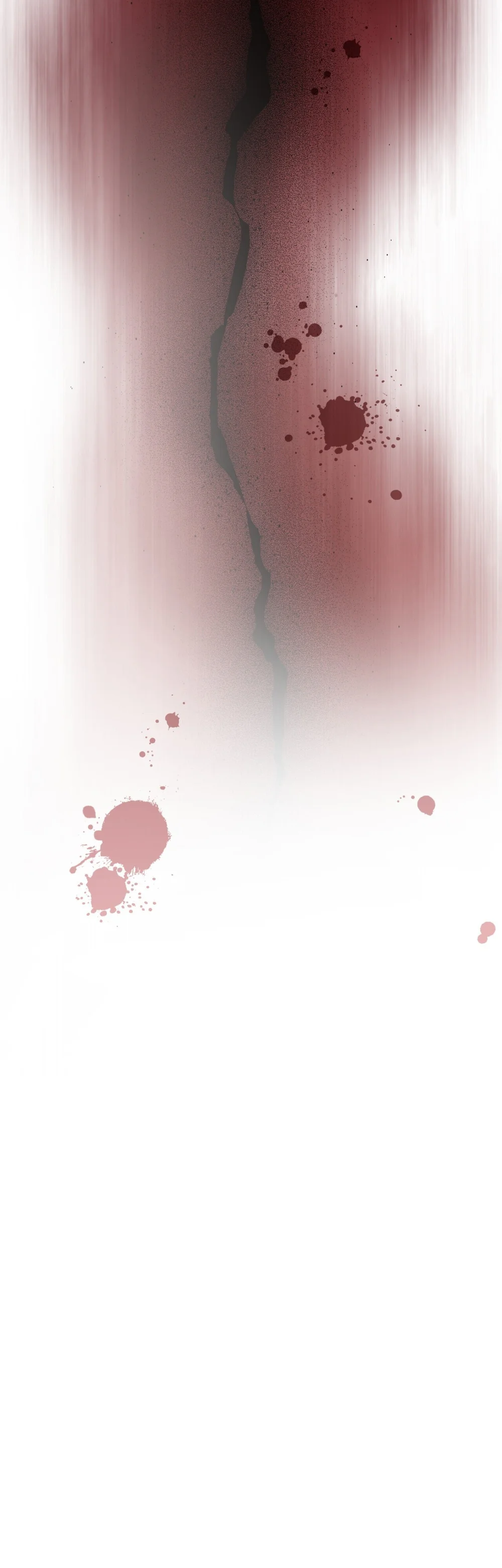 Phá khóa buồng giam lỏng Chapter 30 - Next Chapter 31