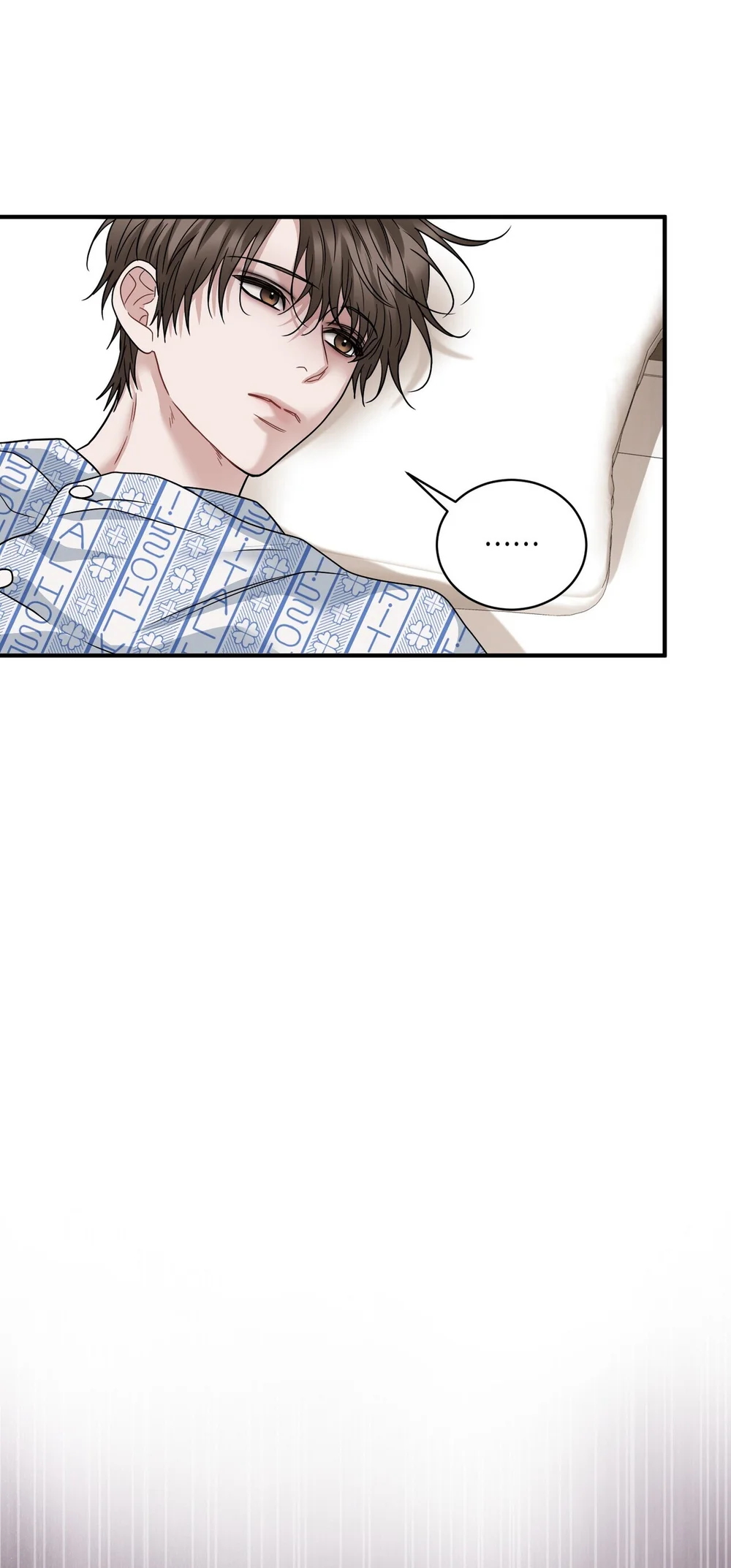 Phá khóa buồng giam lỏng Chapter 30 - Next Chapter 31