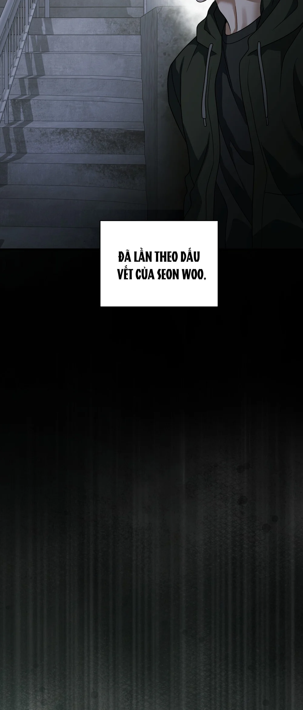 Phá khóa buồng giam lỏng Chapter 30 - Next Chapter 31