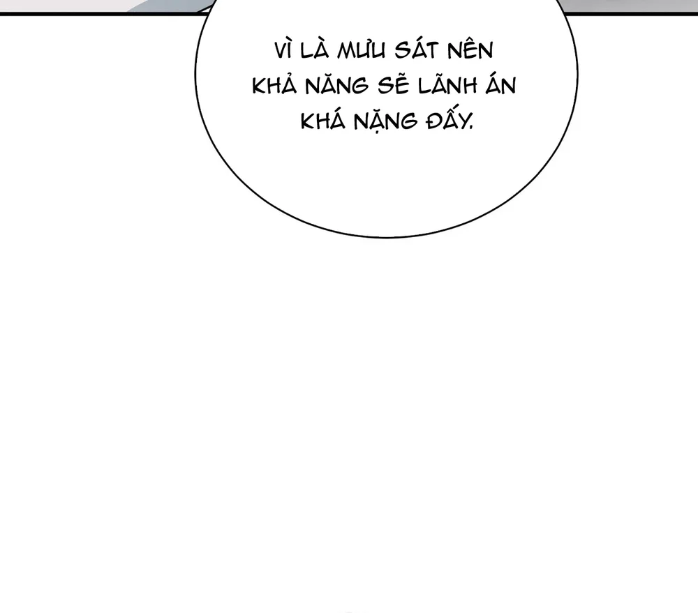 Phá khóa buồng giam lỏng Chapter 30 - Next Chapter 31