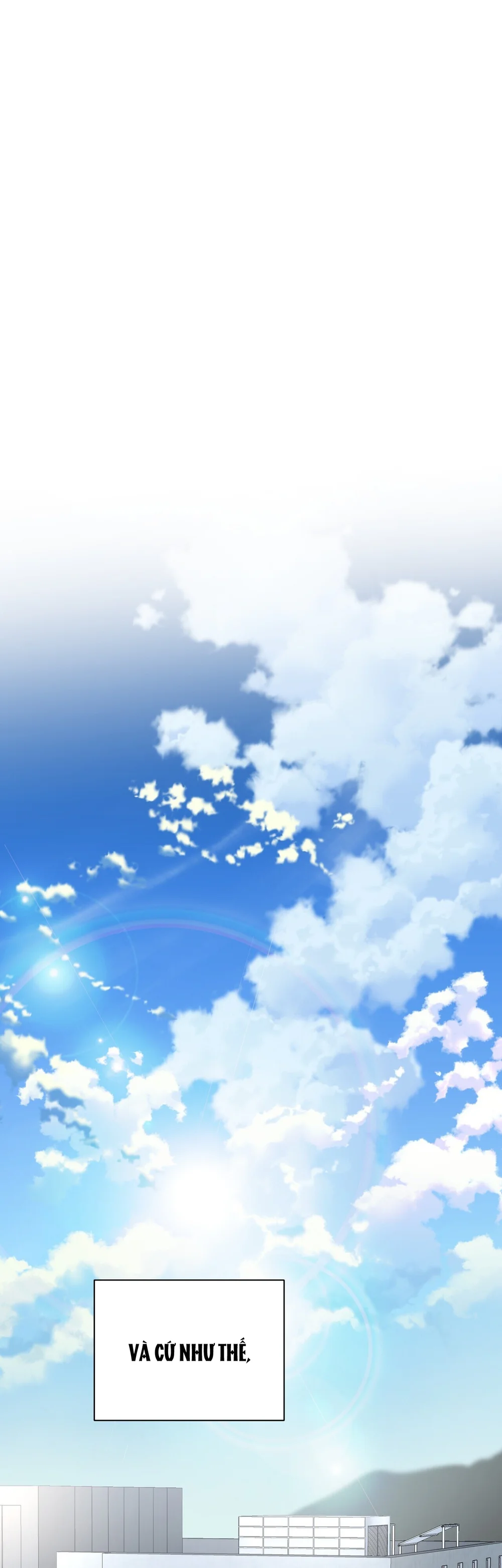 Phá khóa buồng giam lỏng Chapter 30 - Next Chapter 31