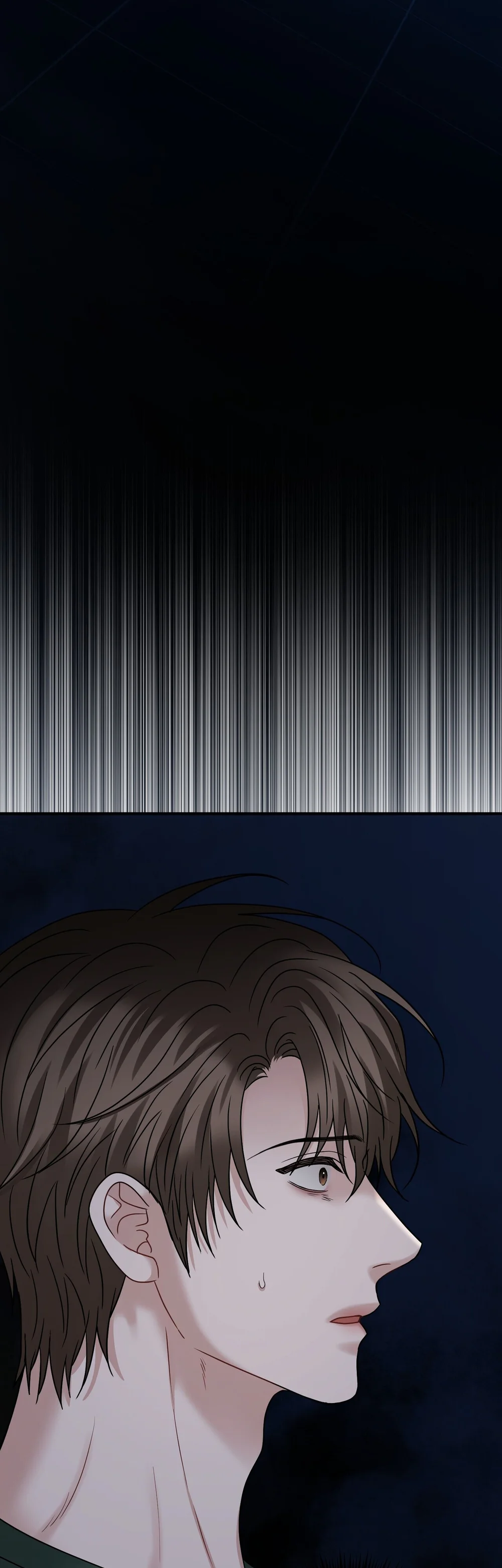 Phá khóa buồng giam lỏng Chapter 30 - Next Chapter 31