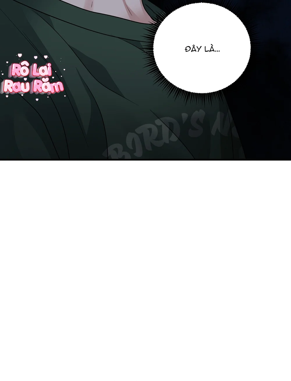 Phá khóa buồng giam lỏng Chapter 30 - Next Chapter 31