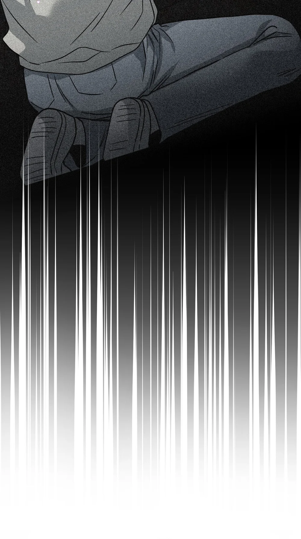 Phá khóa buồng giam lỏng Chapter 30 - Next Chapter 31