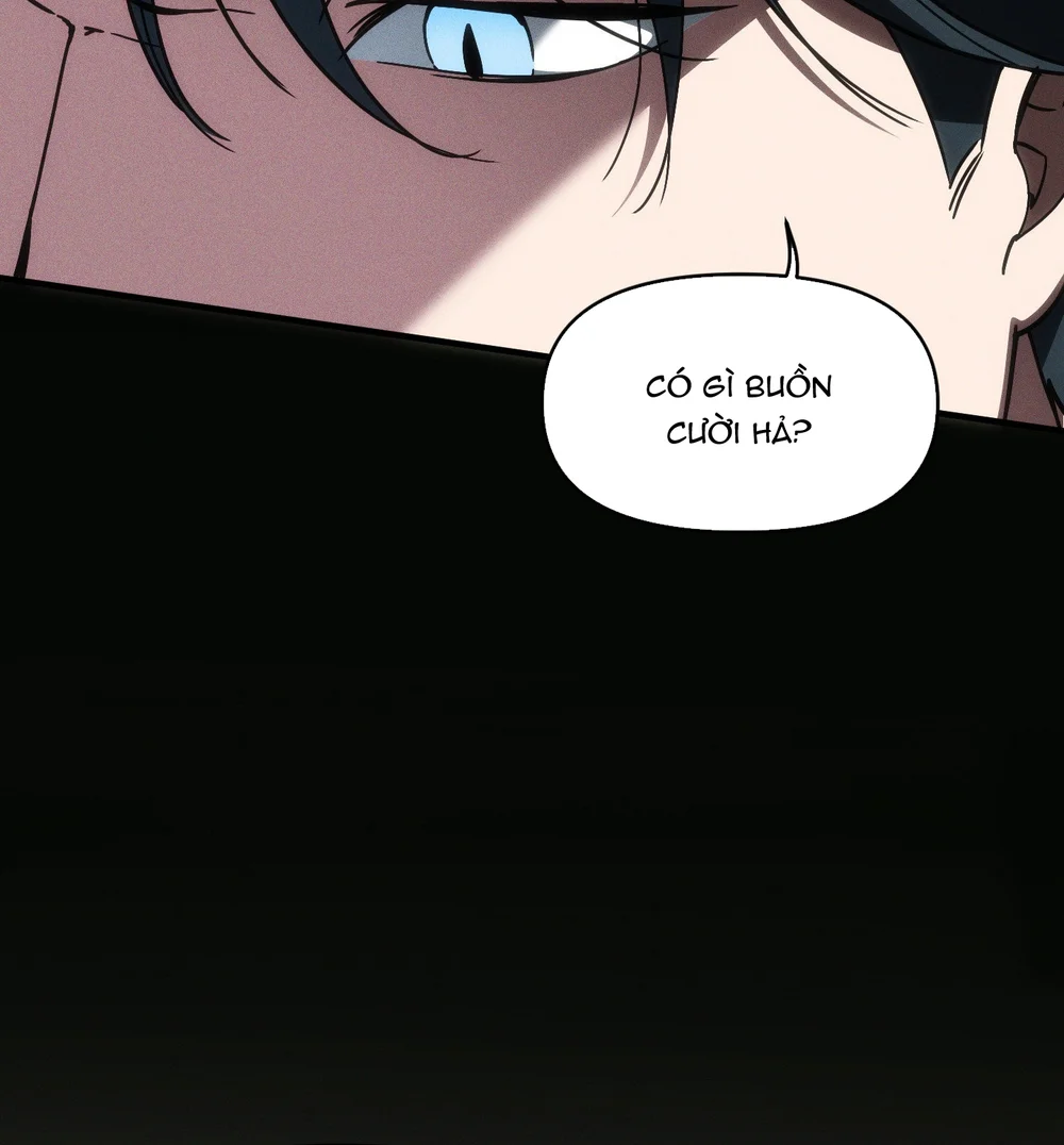 ÔNG XÃ CỦA VẬT TẾ THẦN Chapter 46 - Next Chapter 47