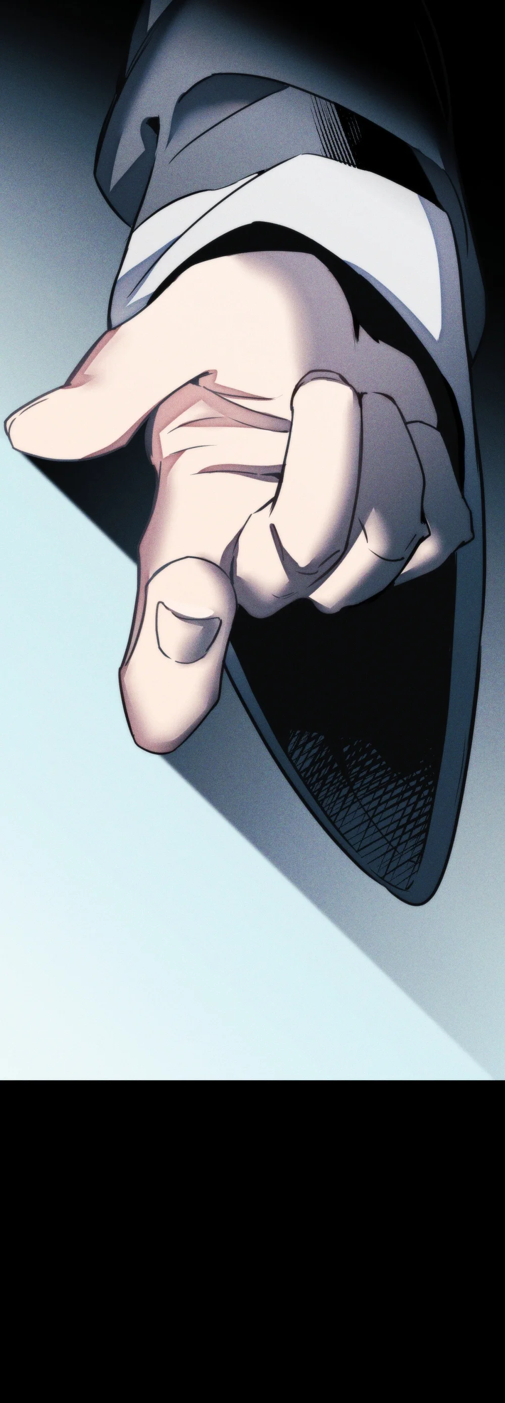 ÔNG XÃ CỦA VẬT TẾ THẦN Chapter 46 - Next Chapter 47