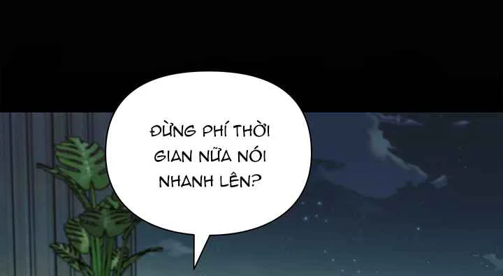 KHỞI TẠO KẾT ẨN Chapter 45 - Next 