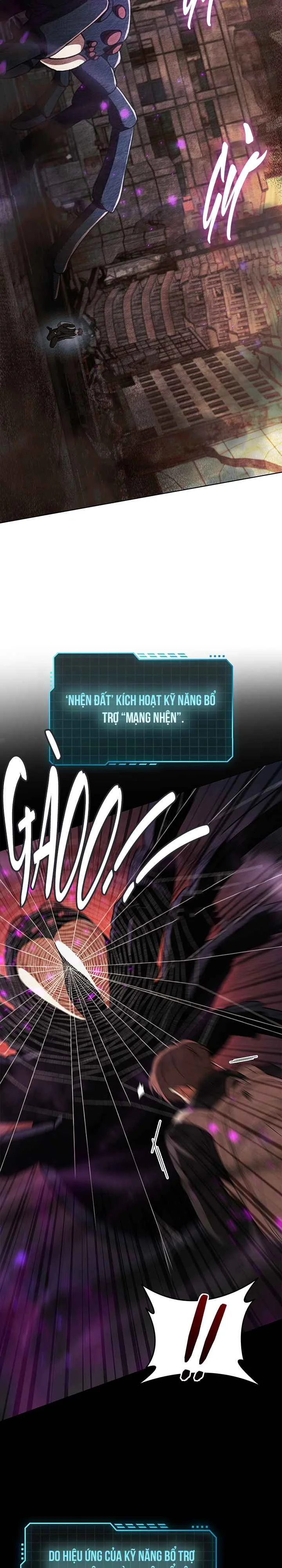 KHỞI TẠO KẾT ẨN Chapter 45 - Next 