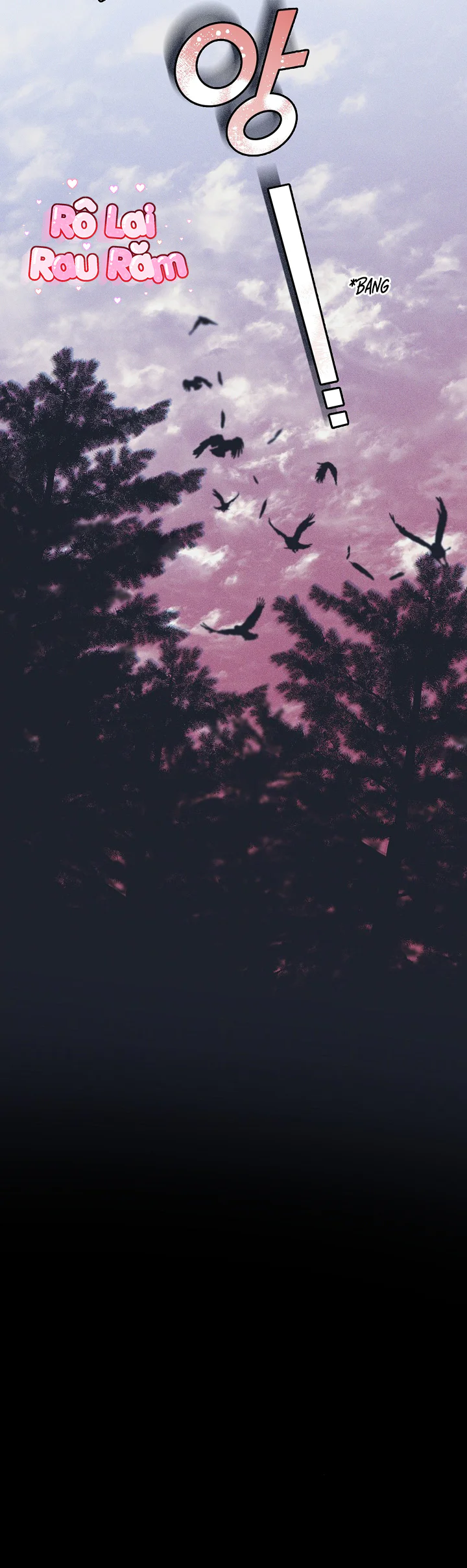 THUẦN PHỤC Chapter 16 - Next 