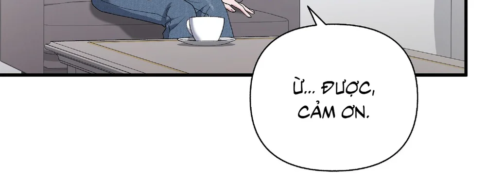 KISS THE SCUMBAG Chapter 8 - Next Chapter 9