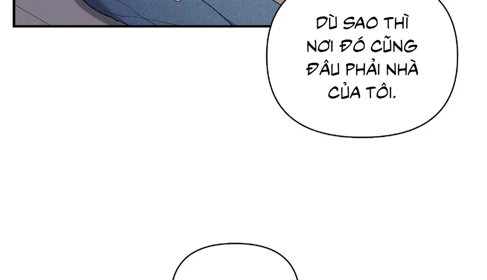 KISS THE SCUMBAG Chapter 8 - Next Chapter 9