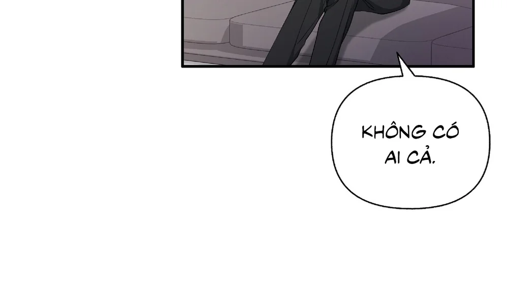 KISS THE SCUMBAG Chapter 8 - Next Chapter 9