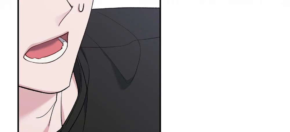 KISS THE SCUMBAG Chapter 8 - Next Chapter 9