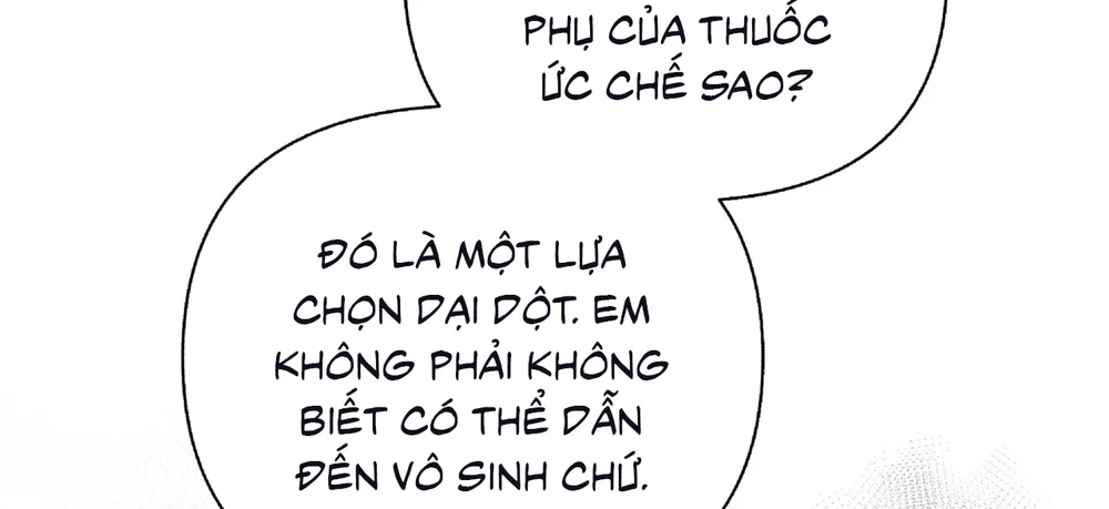 KISS THE SCUMBAG Chapter 8 - Next Chapter 9