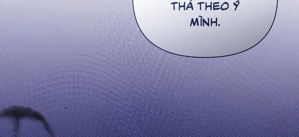 KISS THE SCUMBAG Chapter 8 - Next Chapter 9