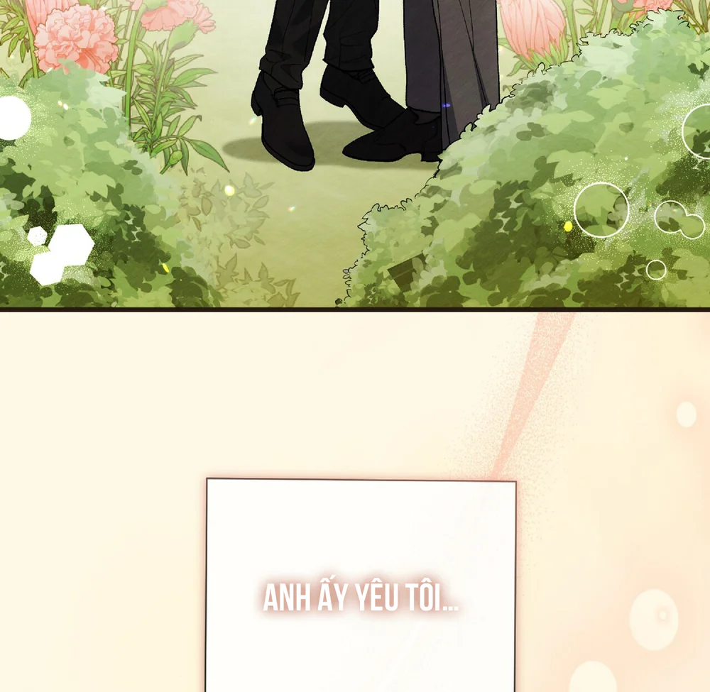 KISS THE SCUMBAG Chapter 8 - Next Chapter 9