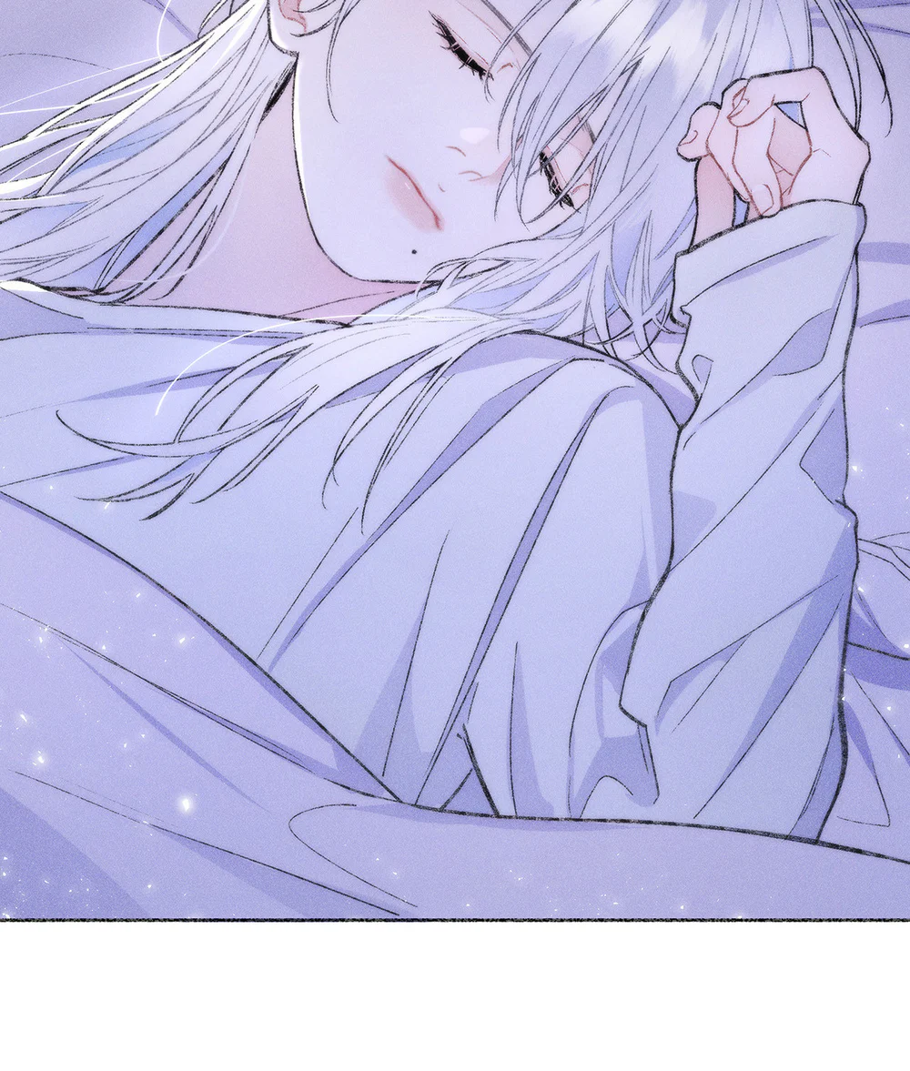 Tuyết Chưa Tan Chapter 7 - Next 