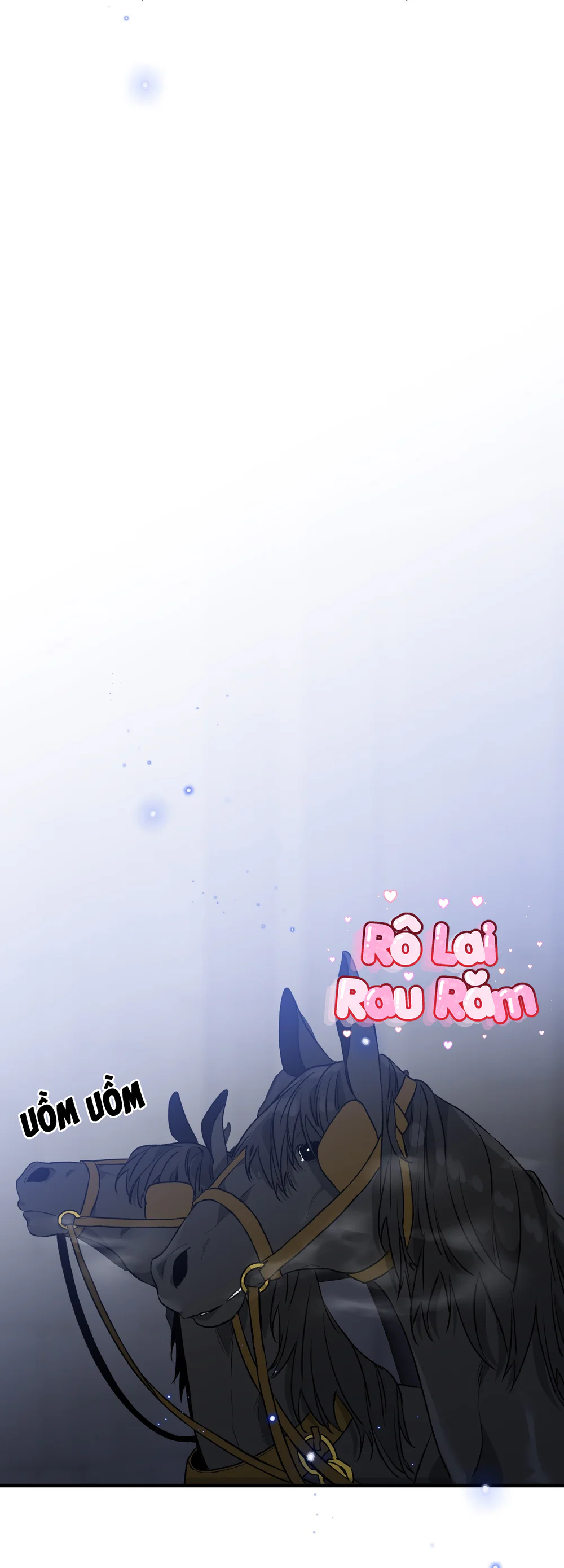 ĐOÁ HOA GIỮA ĐÊM TRẮNG Chapter 10 - Next Chapter 11 h+ lổ dái